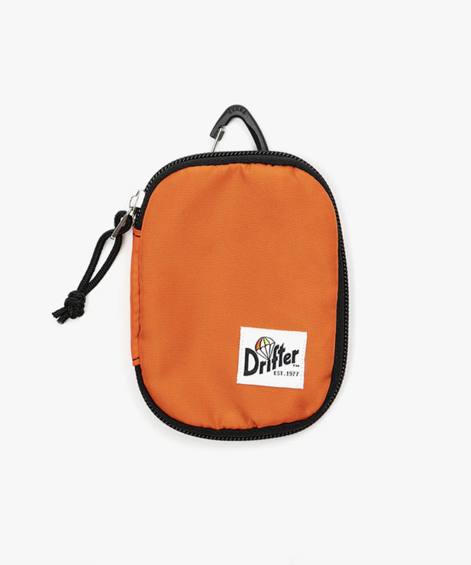 キーケース / Mandarin