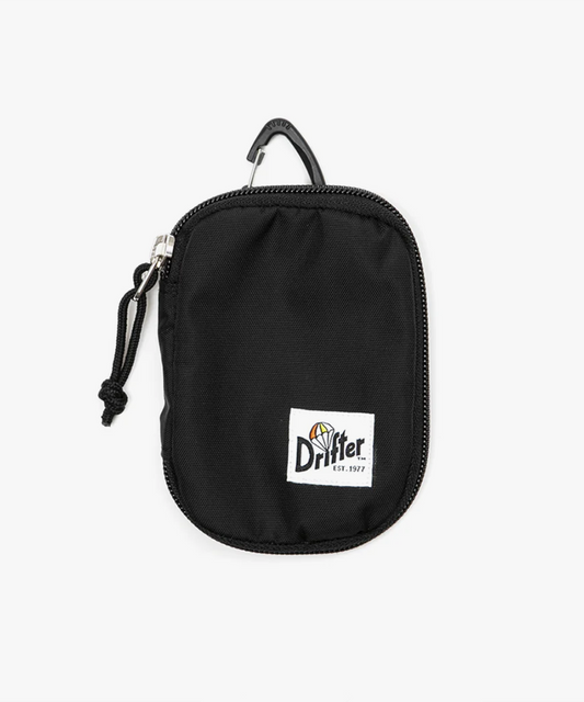 キーケース / Black