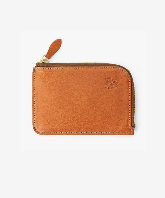 ウォレット / Camel