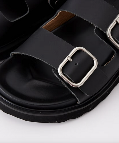 サンダル / Negro