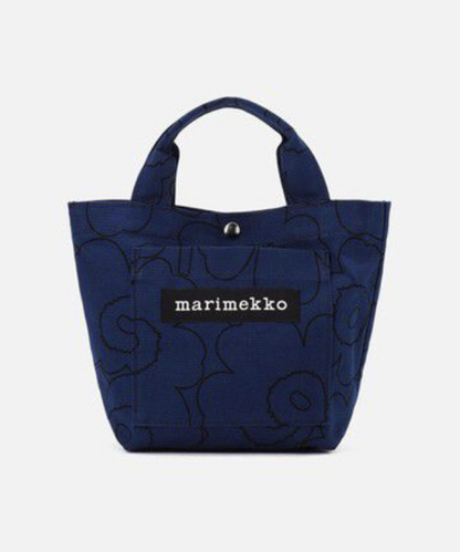 ランチバッグ / Navy