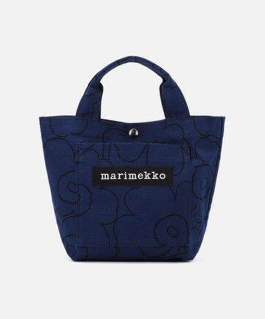 ランチバッグ / Navy