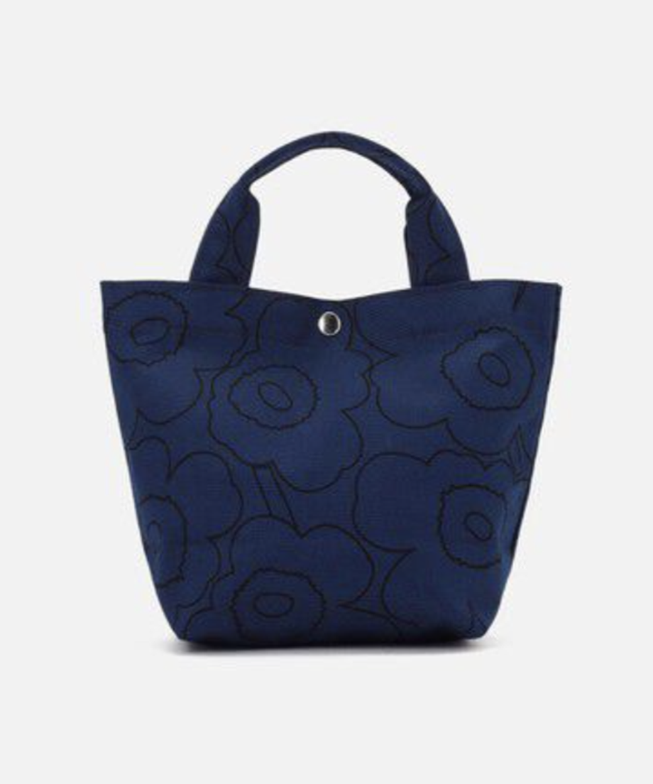 ランチバッグ / Navy