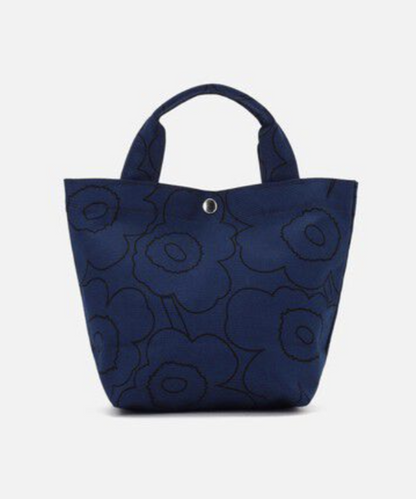 ランチバッグ / Navy