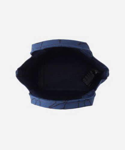 ランチバッグ / Navy