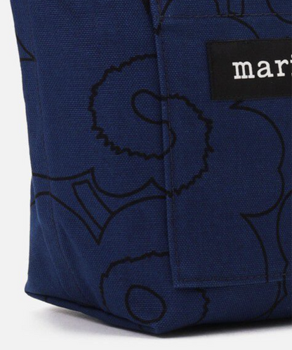 ランチバッグ / Navy