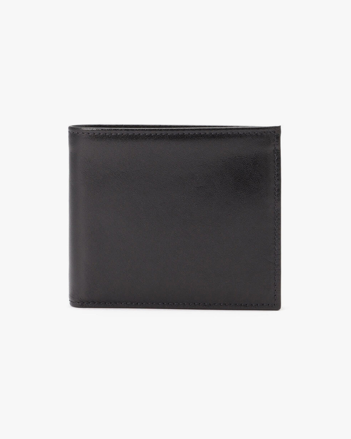 コインパース / Black