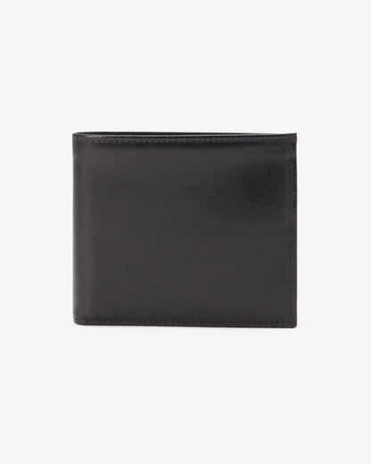 コインパース / Black