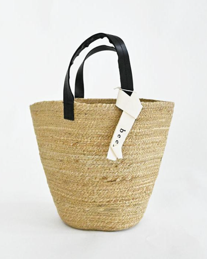 トートバッグ / Natural