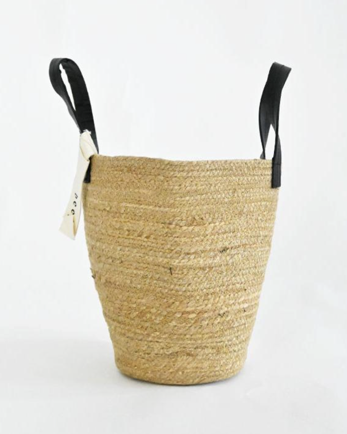 トートバッグ / Natural