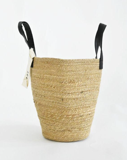トートバッグ / Natural
