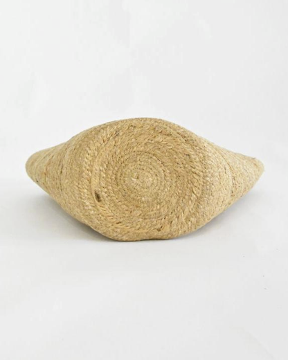 トートバッグ / Natural