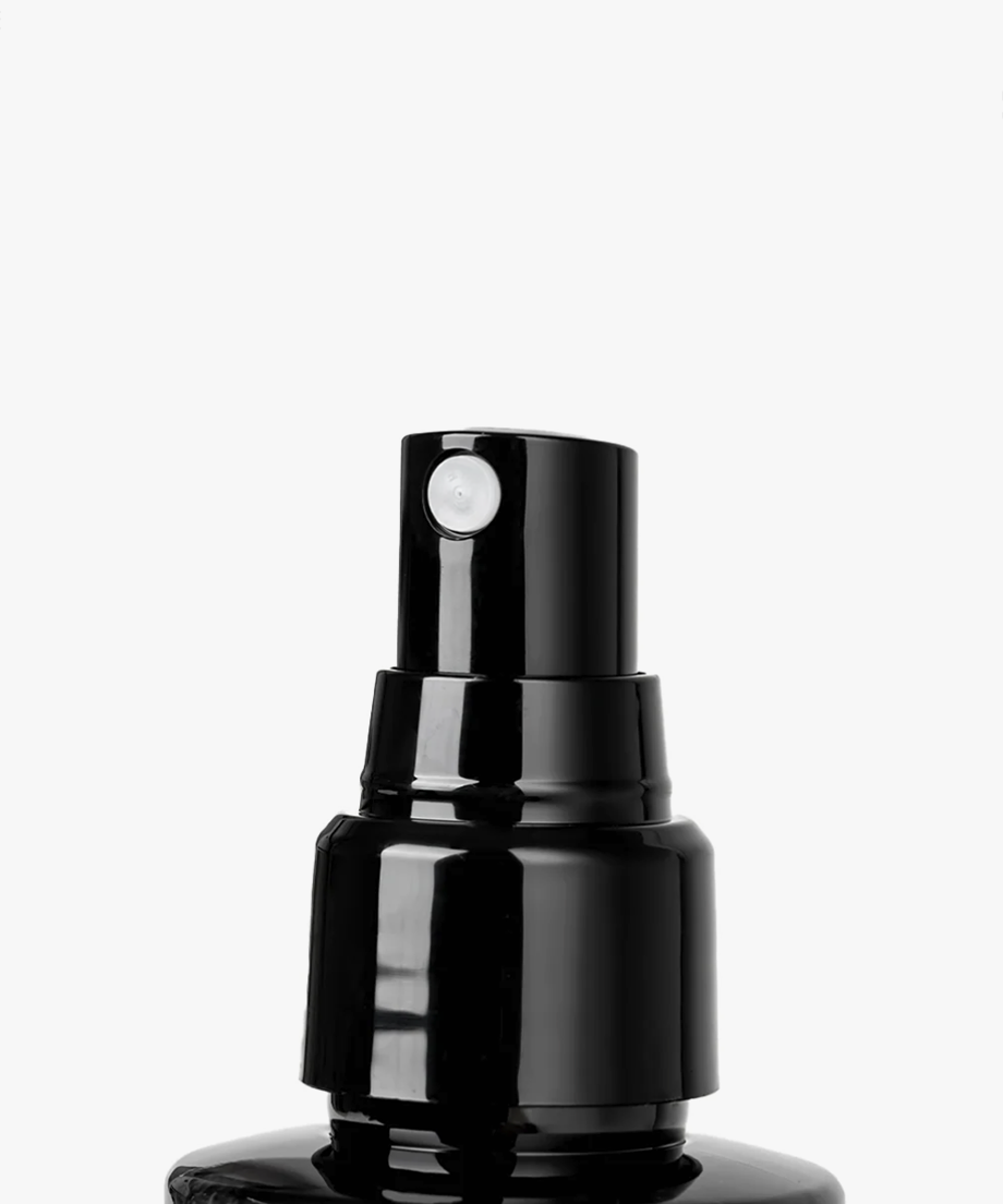 消臭スプレー 100ml