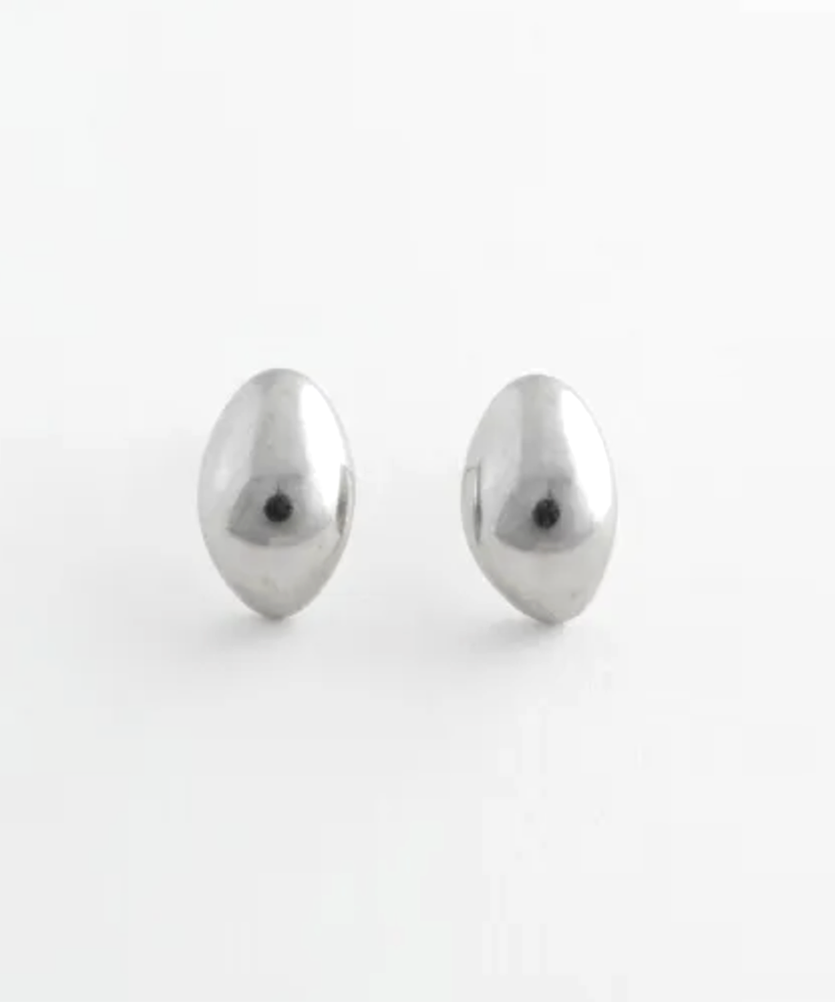 ピアス / 11.Silver