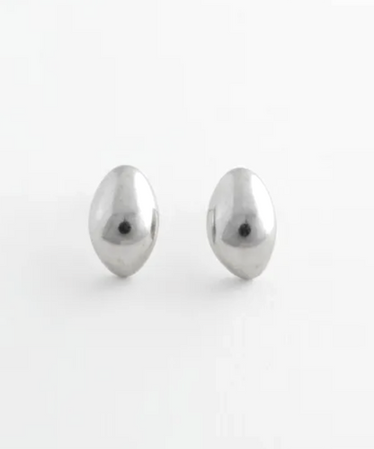 ピアス / 11.Silver