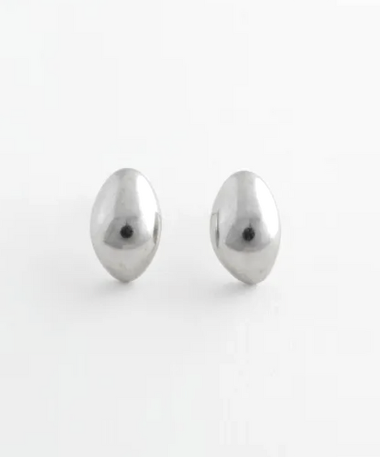 ピアス / 11.Silver