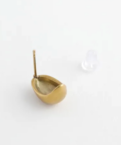 ピアス / 12.Gold
