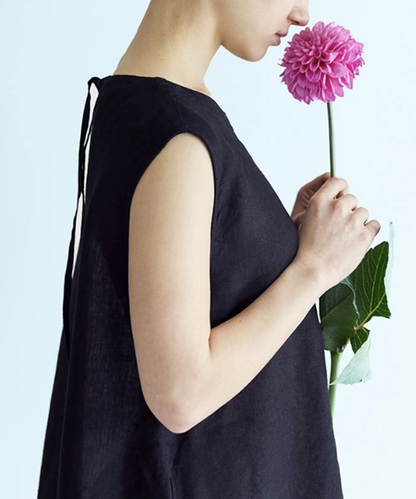 ワンピース / Black