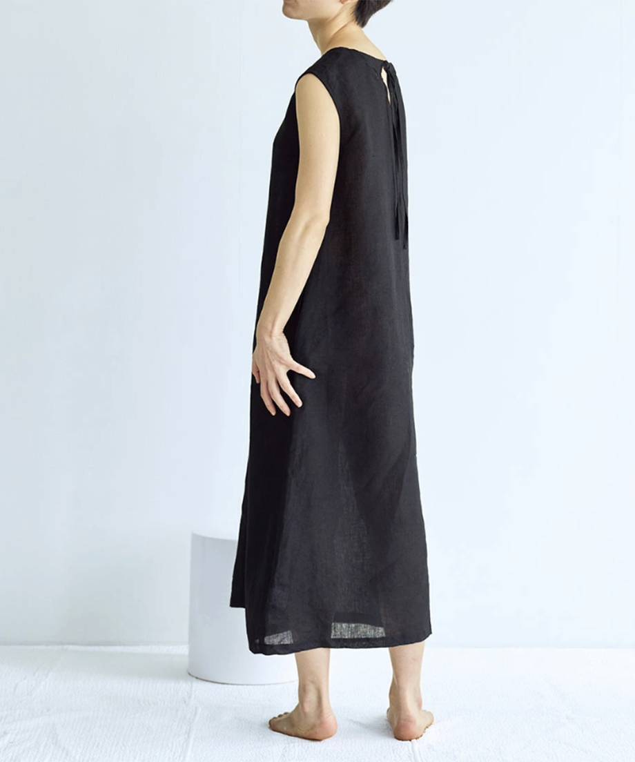 ワンピース / Black