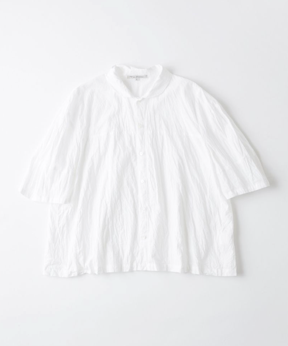 シャツ / 0ff White