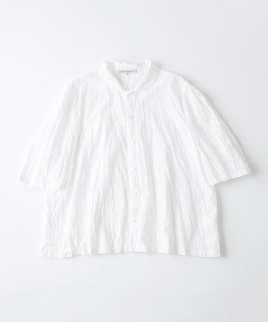 シャツ / 0ff White