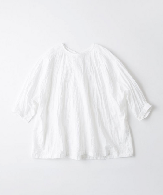プルオーバー / Off White