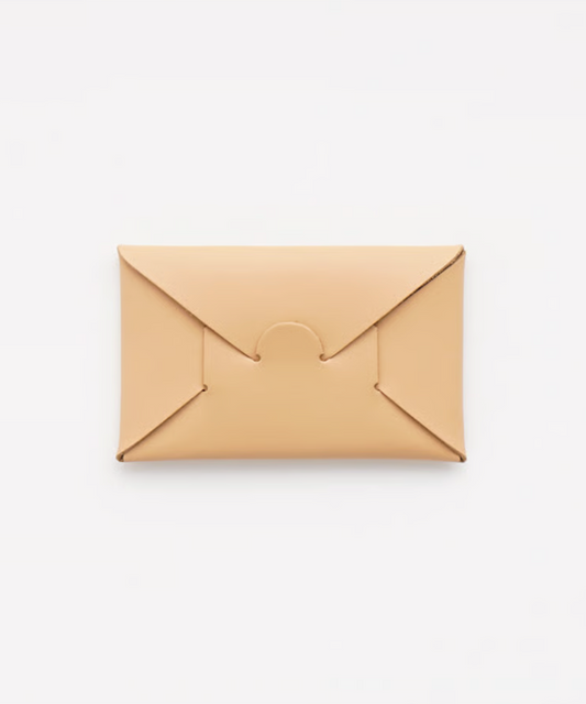 カードケース / Nude