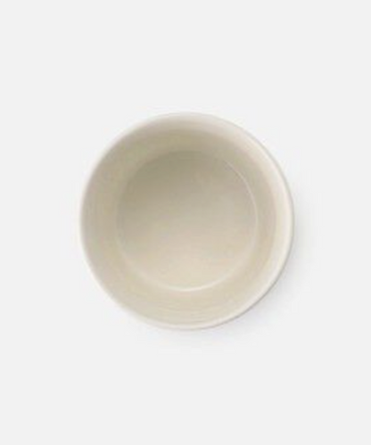 コーヒーカップセット 200ml / Red