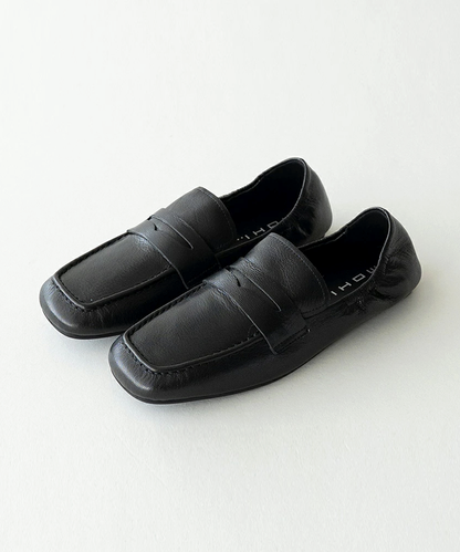 ローファー / Negro