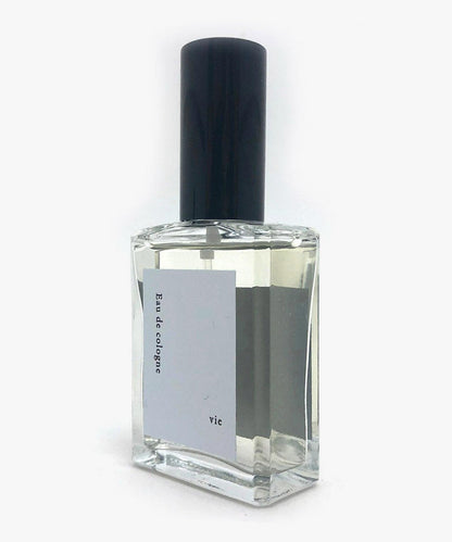 オーデコロン 30ml / VIE