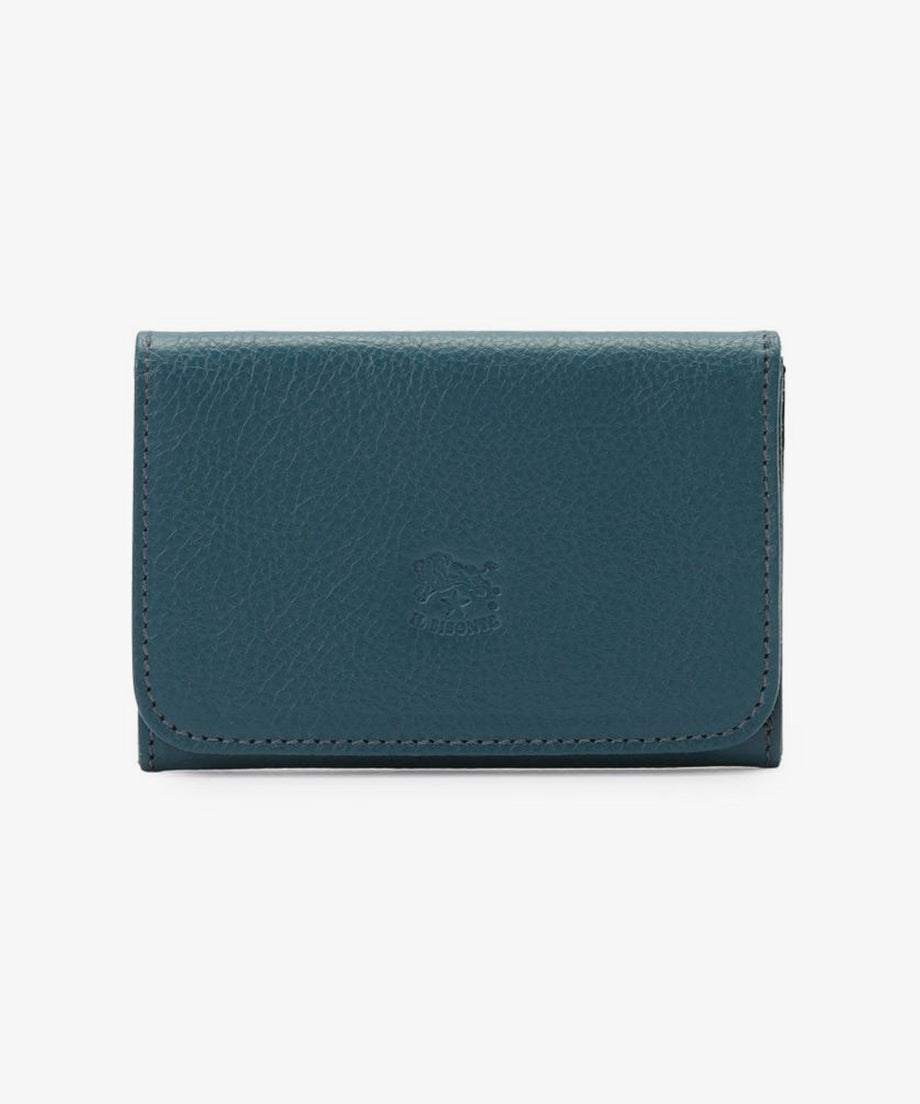 カードケース / Forest Green