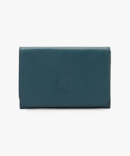 カードケース / Forest Green