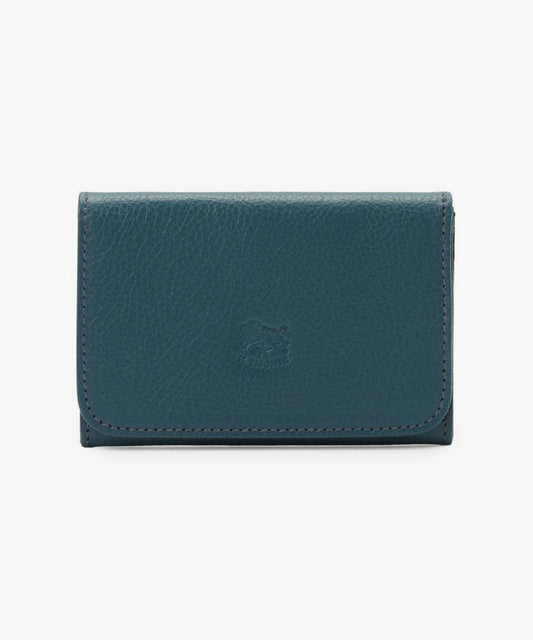 カードケース / Forest Green