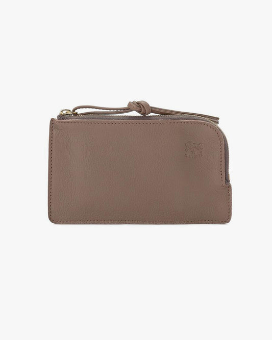 ウォレット / Gray