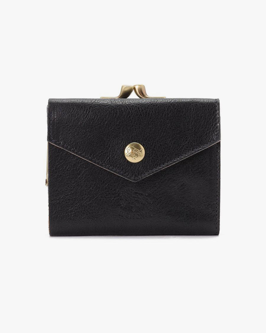 ウォレット / Nero & Naturale