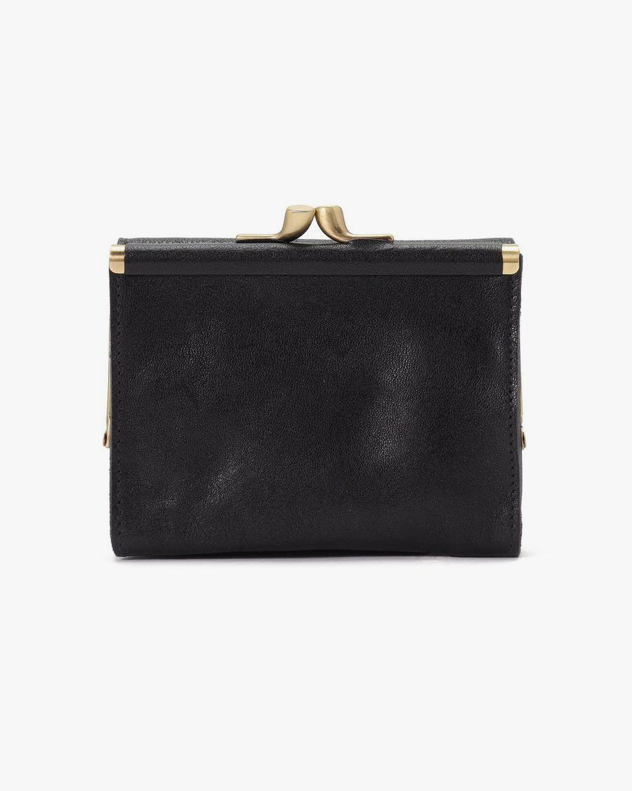 ウォレット / Nero & Naturale