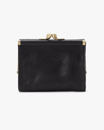 ウォレット / Nero & Naturale