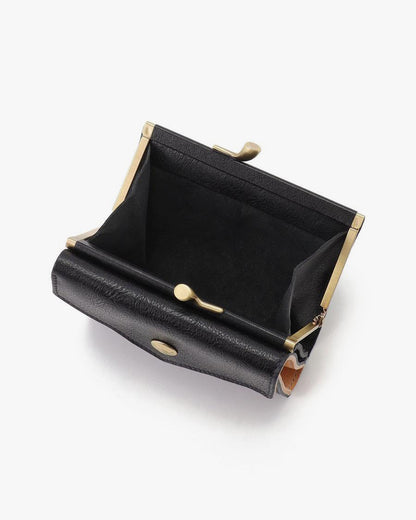 ウォレット / Nero & Naturale