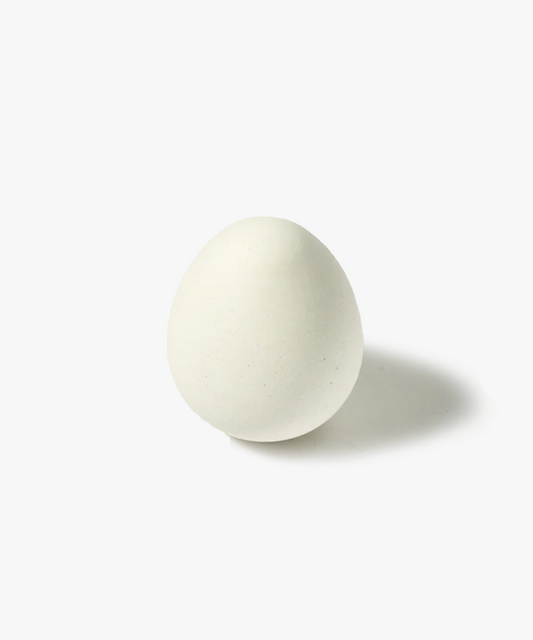 アロマストーン Egg