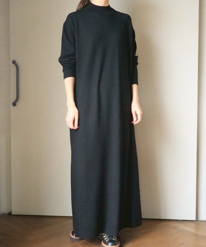 ワンピース / Black