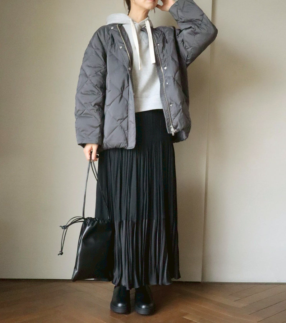 CLOSET – PETIT BONHEUR