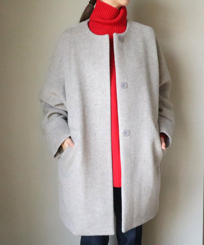 コート / Beige