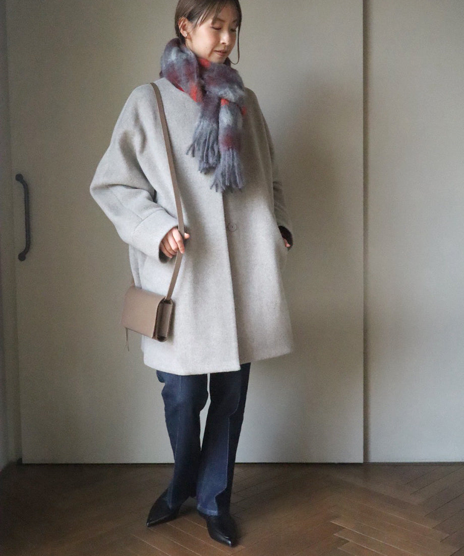 コート / Beige