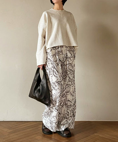 サンダル / Negro