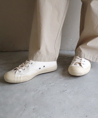 ワイドパンツ / Beige