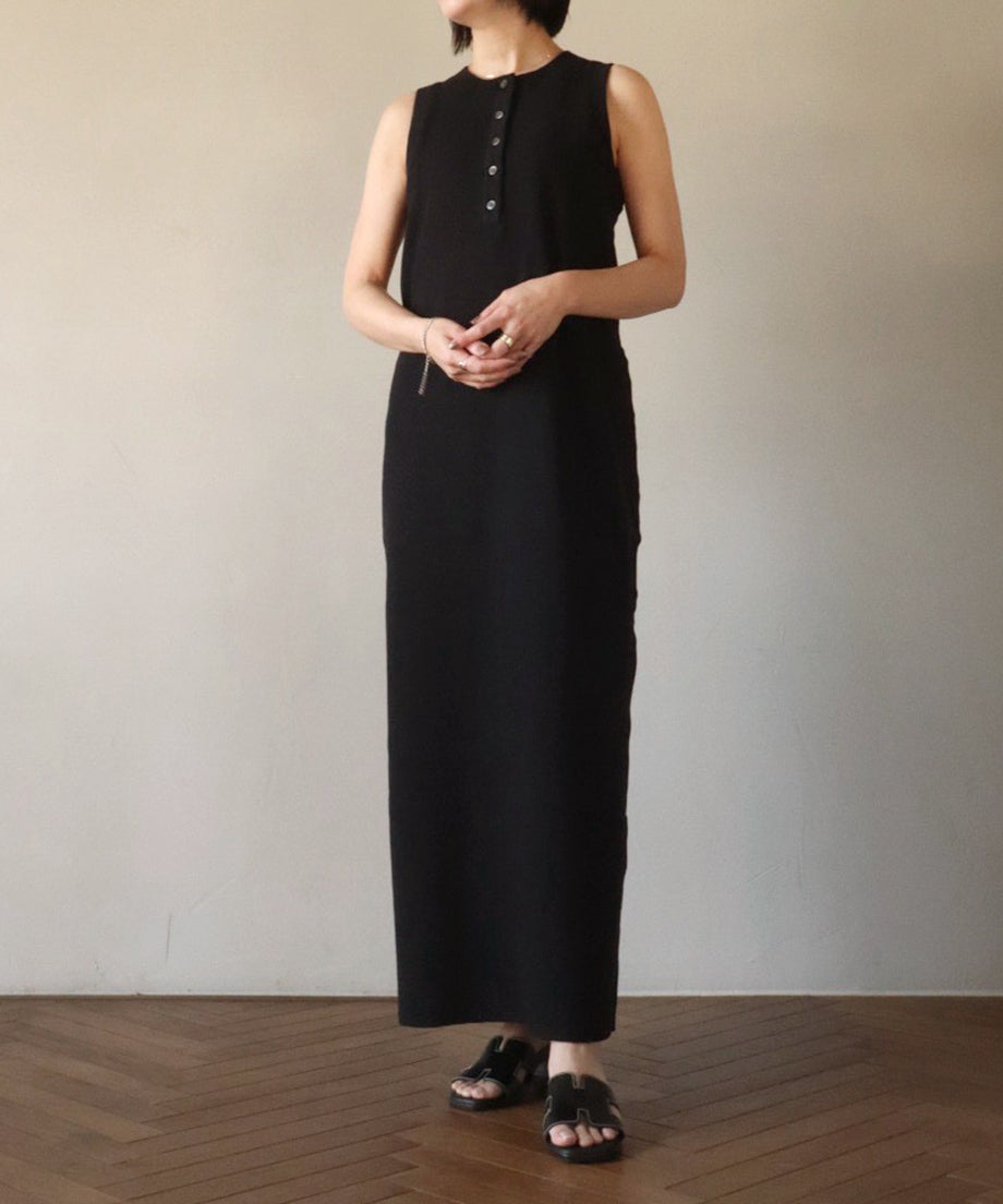 ワンピース / Black