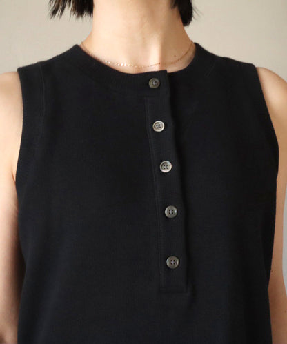 ワンピース / Black