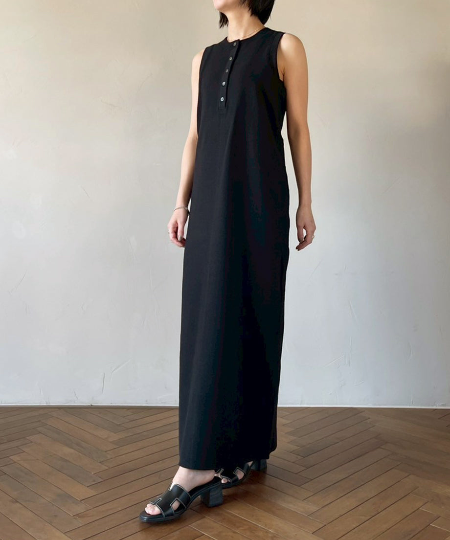 ワンピース / Black