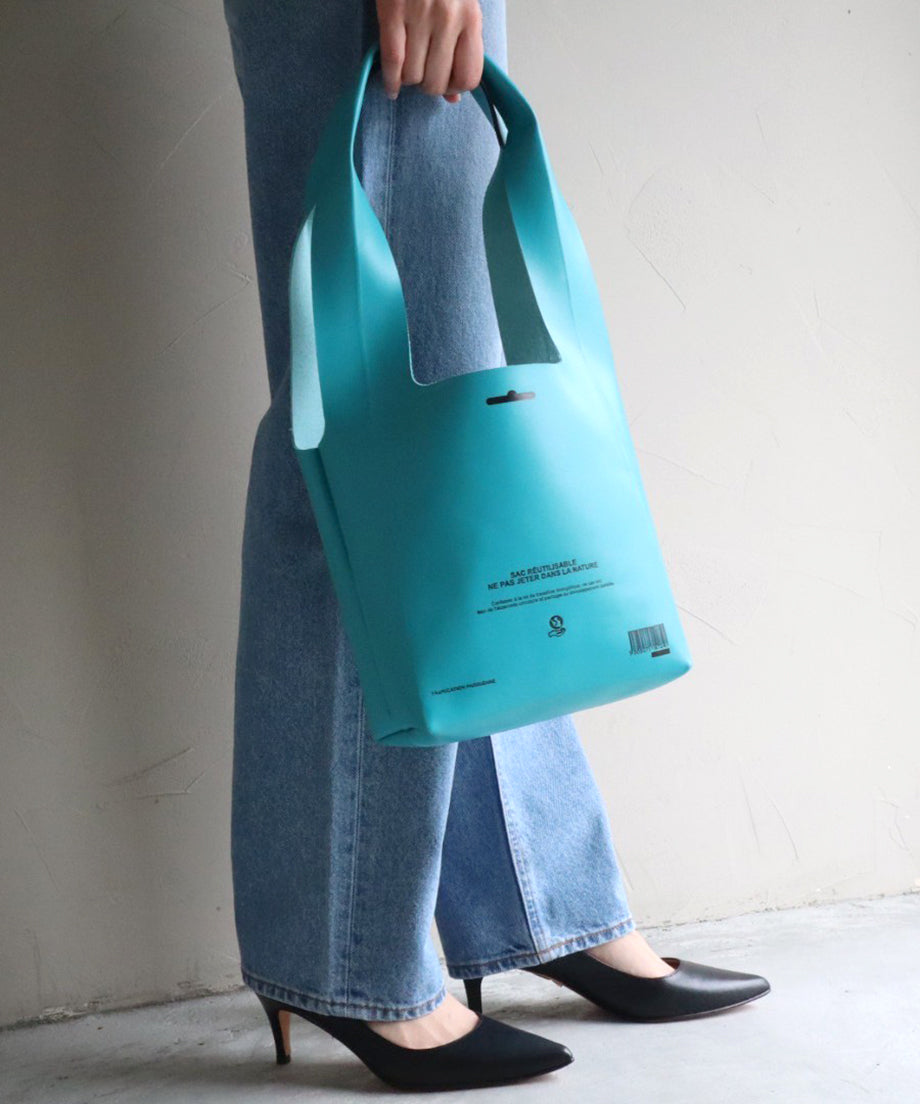 BAG – PETIT BONHEUR