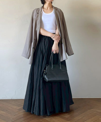 ジャケット / Khaki